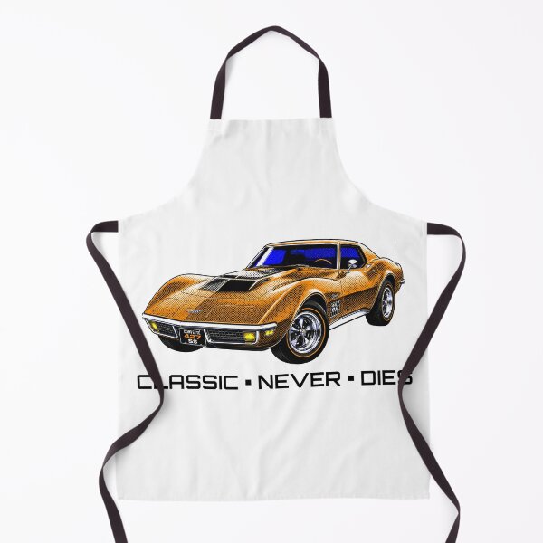 Item preview, Vintage Car designed and sold by BUDDY-JM-CRAFT.
