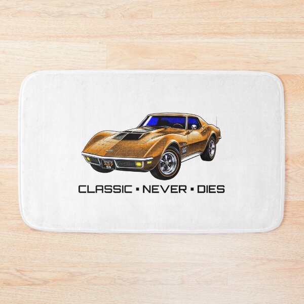 Item preview, Vintage Car designed and sold by BUDDY-JM-CRAFT.