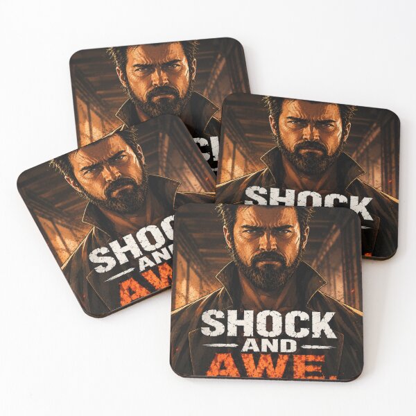 Item preview, Billy butcher quotes designed and sold by ItsAllYellow.