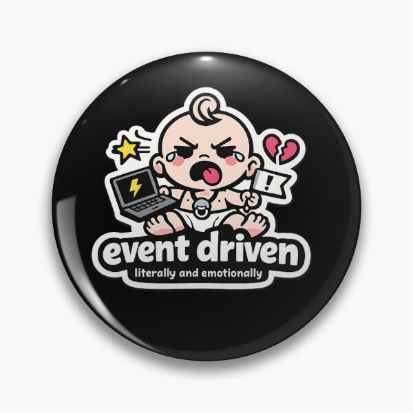 Item preview, Event driven - literally and emotionally  designed and sold by Black British  Designer - Photographer.