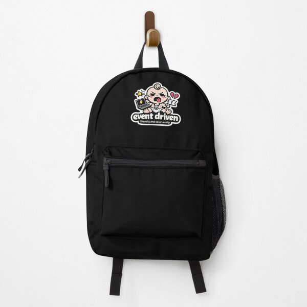 Item preview, Event driven - literally and emotionally  designed and sold by Black British  Designer - Photographer.