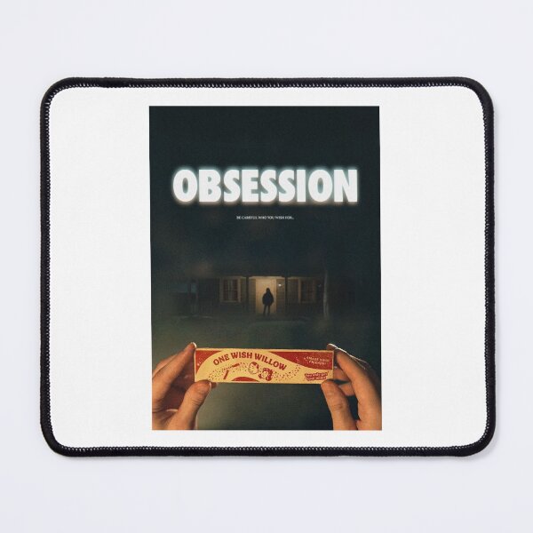 Item preview, Obsession  designed and sold by ChristinaW333.