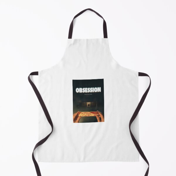 Item preview, Obsession designed and sold by ChristinaW333.