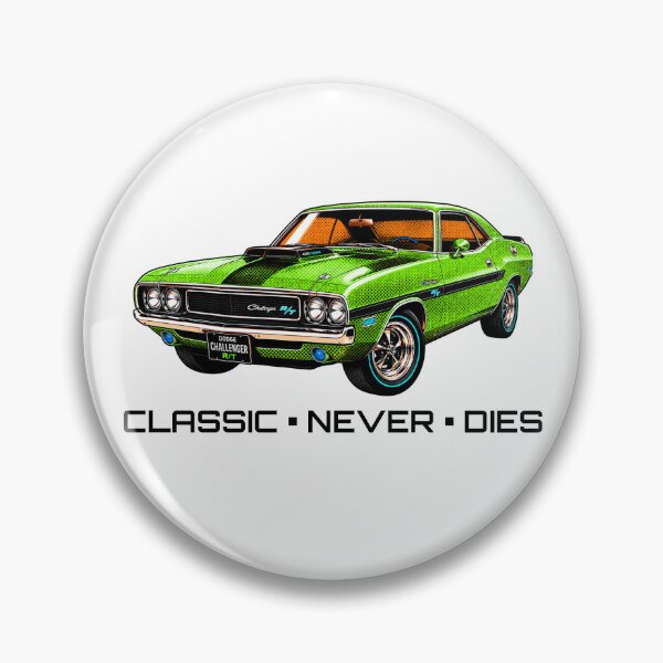 Item preview, Vintage Car designed and sold by BUDDY-JM-CRAFT.