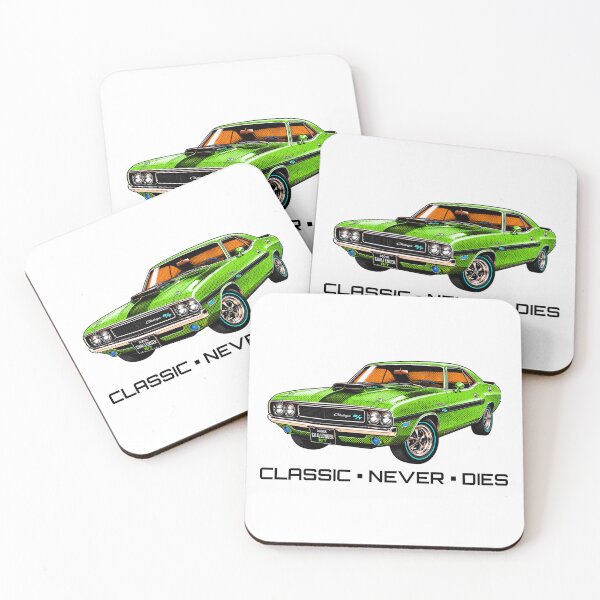 Item preview, Vintage Car designed and sold by BUDDY-JM-CRAFT.