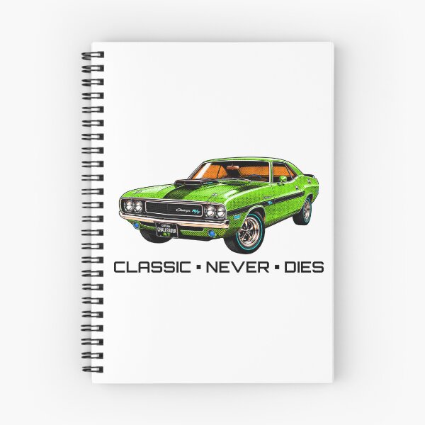 Item preview, Vintage Car designed and sold by BUDDY-JM-CRAFT.