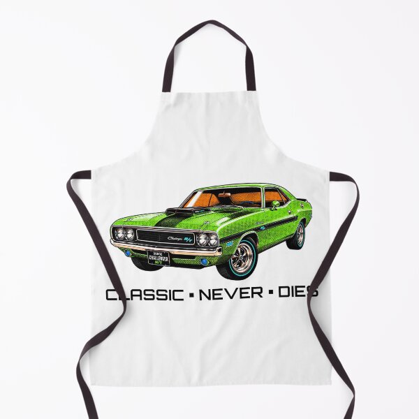 Item preview, Vintage Car designed and sold by BUDDY-JM-CRAFT.