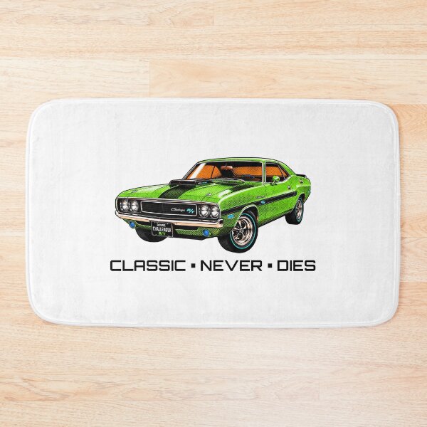 Item preview, Vintage Car designed and sold by BUDDY-JM-CRAFT.