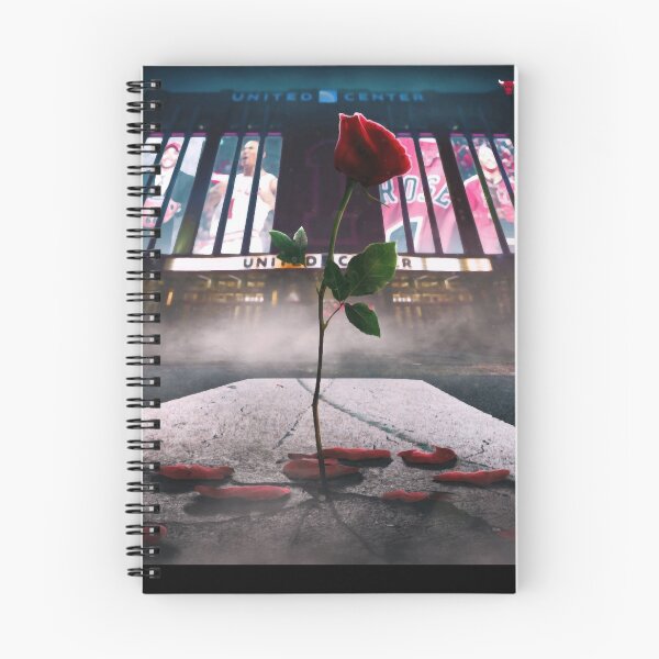 Item preview, The rose that grew designed and sold by snoddyshop.