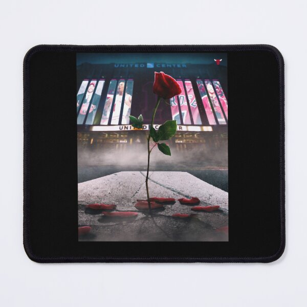 Item preview, The rose that grew designed and sold by snoddyshop.
