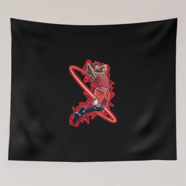 Item preview, The rose that grew designed and sold by snoddyshop.
