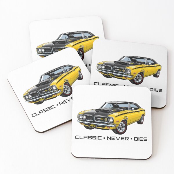 Item preview, Vintage Car designed and sold by BUDDY-JM-CRAFT.