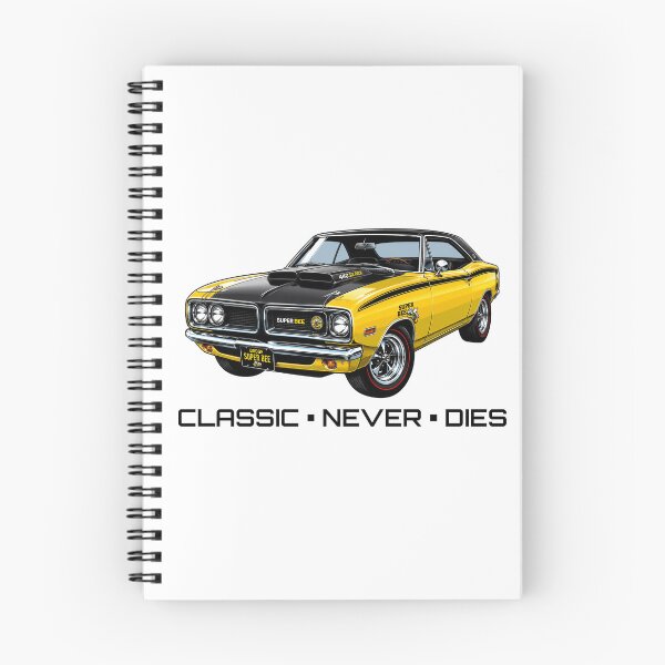 Item preview, Vintage Car designed and sold by BUDDY-JM-CRAFT.