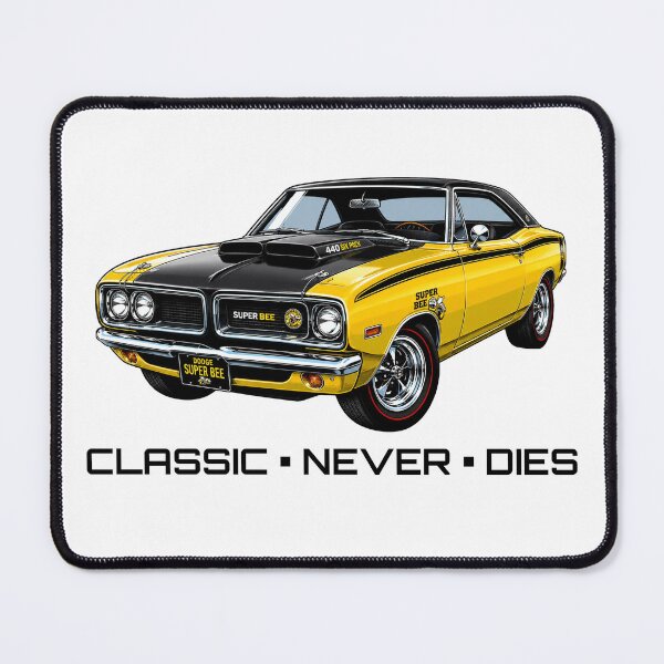 Item preview, Vintage Car designed and sold by BUDDY-JM-CRAFT.
