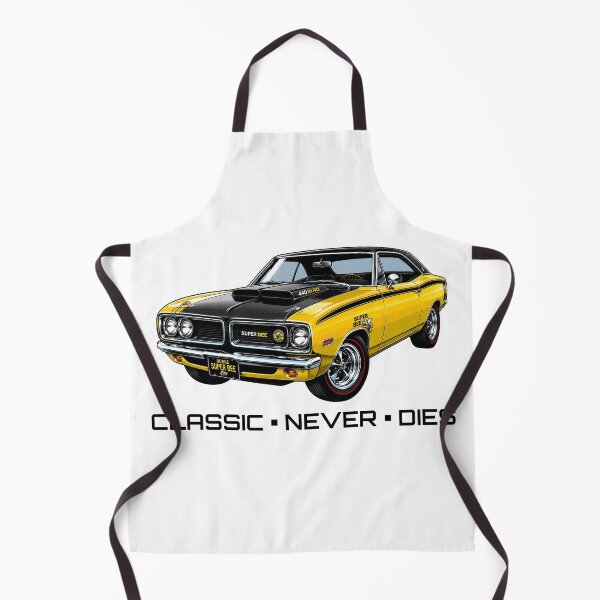 Item preview, Vintage Car designed and sold by BUDDY-JM-CRAFT.