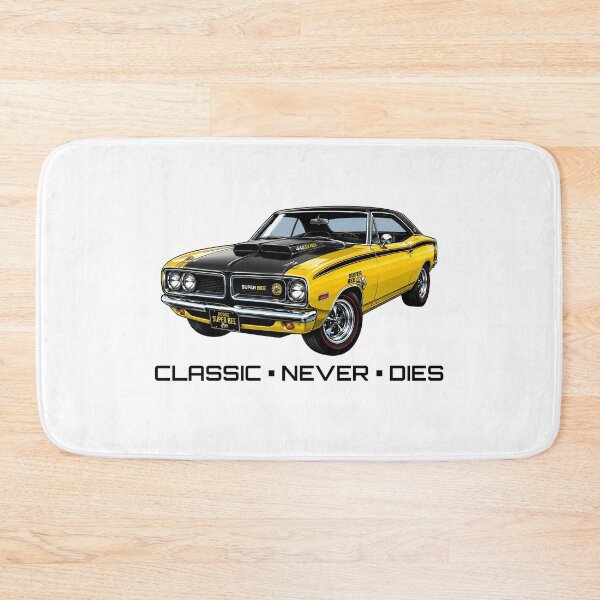 Item preview, Vintage Car designed and sold by BUDDY-JM-CRAFT.