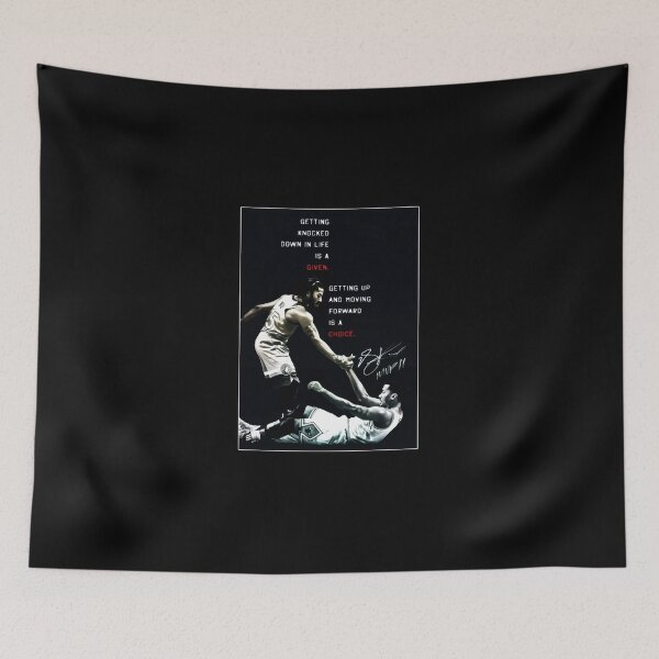 Item preview,  The rose that grew designed and sold by snoddyshop.