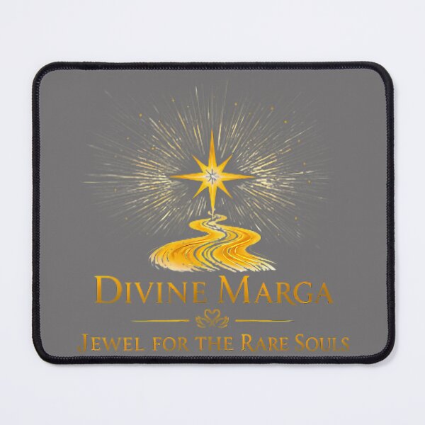 Item preview, Jewel for the Rare Souls Yoga designed and sold by KristineLi.