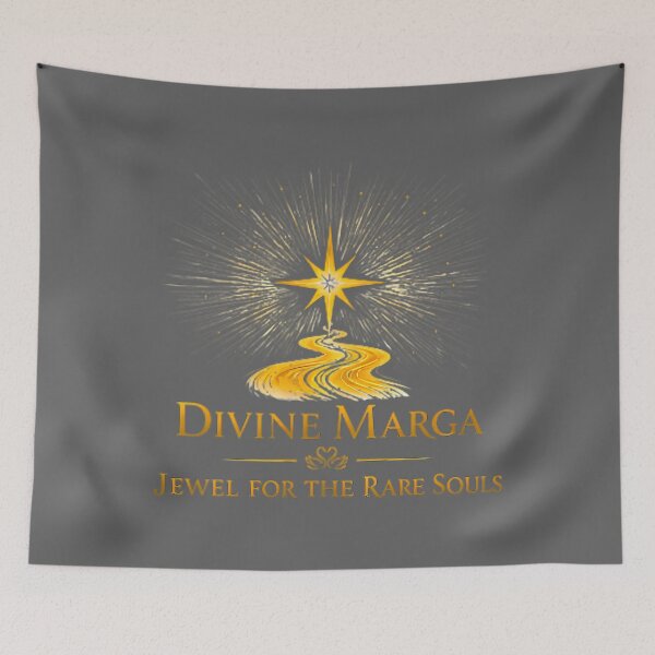 Item preview, Jewel for the Rare Souls Yoga designed and sold by KristineLi.
