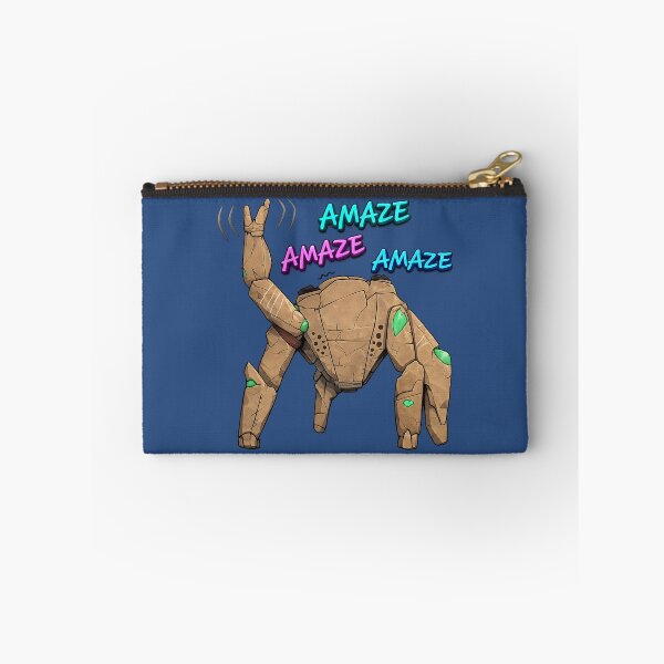Item preview, Rocky-Amaze-Project-Hail-Mary designed and sold by The Art by Rossouw.