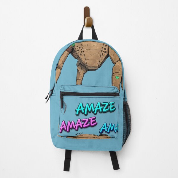 Item preview, Rocky-Amaze-Project-Hail-Mary designed and sold by The Art by Rossouw.