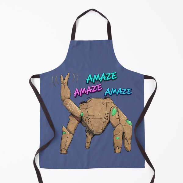 Item preview, Rocky-Amaze-Project-Hail-Mary designed and sold by The Art by Rossouw.