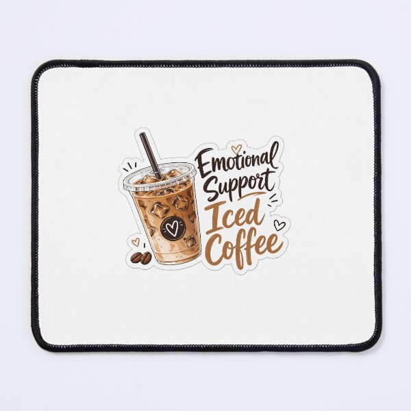Item preview, Espresso Yourself designed and sold by VIBE BY NADA.
