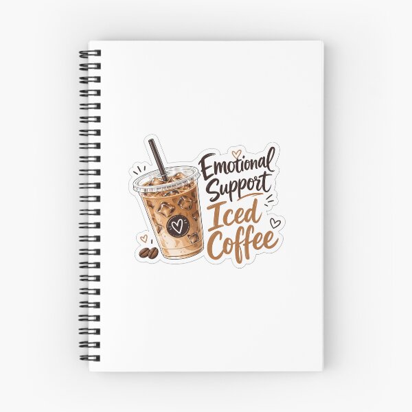 Item preview, Espresso Yourself designed and sold by VIBE BY NADA.