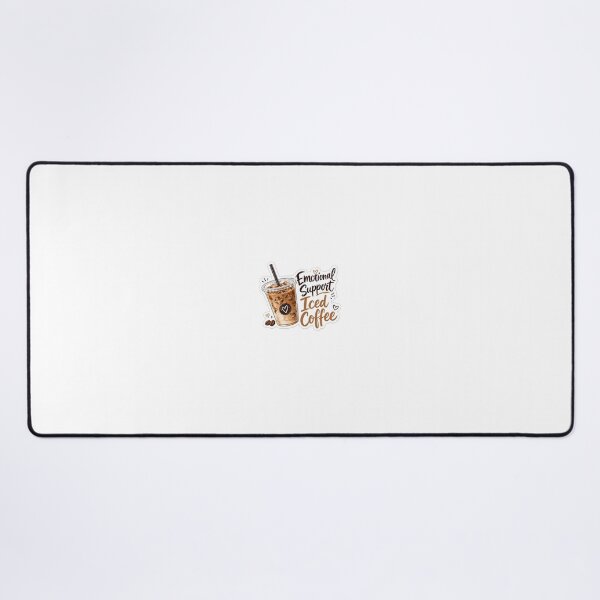 Item preview, Espresso Yourself designed and sold by VIBE BY NADA.