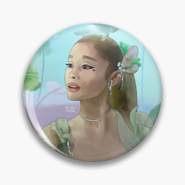 Item preview, Fairies of Spring designed and sold by Leah'sArt&Stuff.