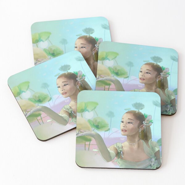 Item preview, Fairies of Spring designed and sold by Leah'sArt&Stuff.