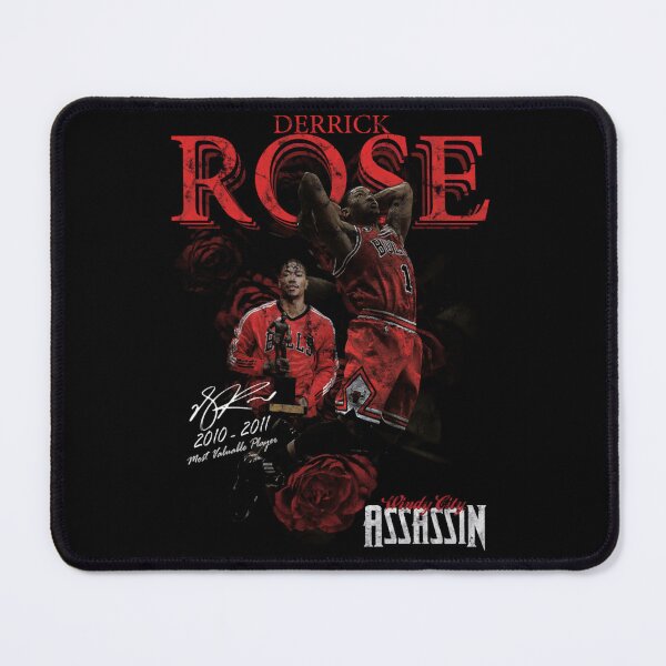 Item preview, The rose that grew designed and sold by snoddyshop.