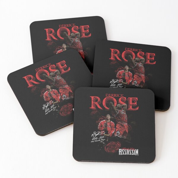 Item preview, The rose that grew designed and sold by snoddyshop.