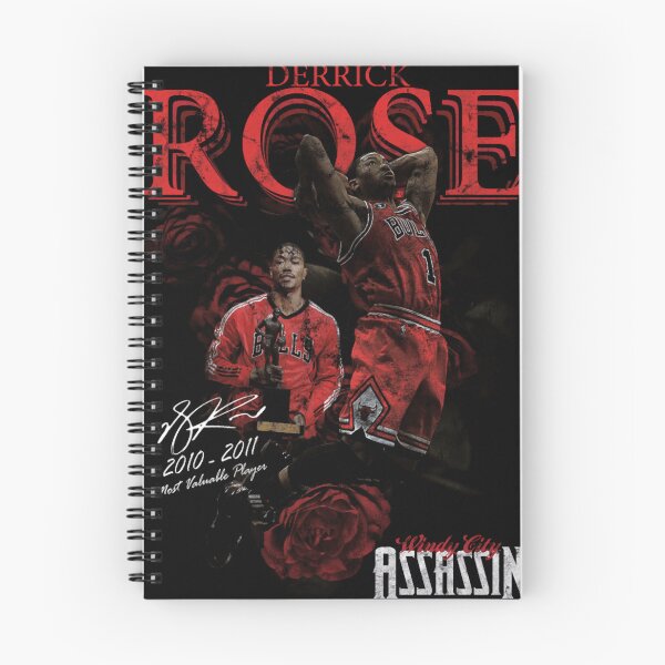 Item preview, The rose that grew designed and sold by snoddyshop.