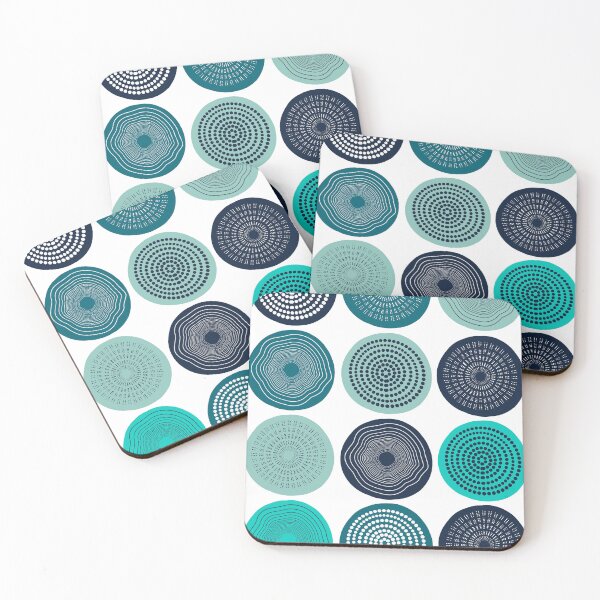 Item preview, mandala colorful art pattern designed and sold by artbundleindia.