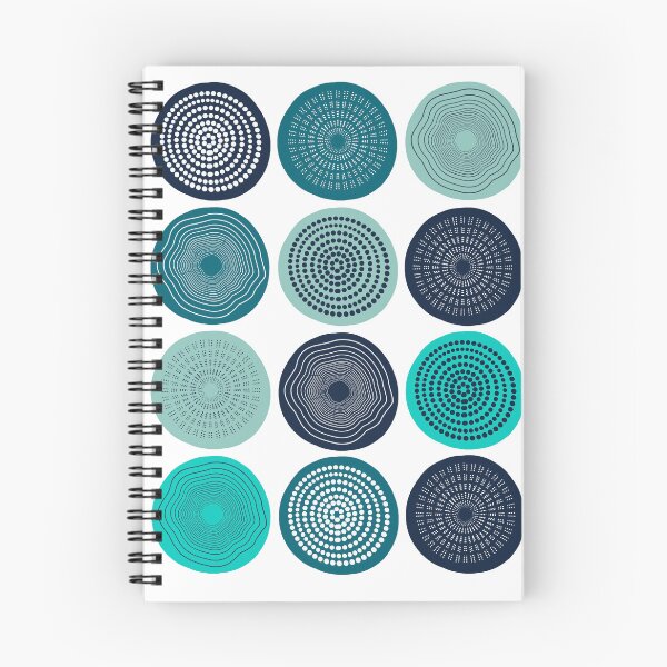 Item preview, mandala colorful art pattern designed and sold by artbundleindia.
