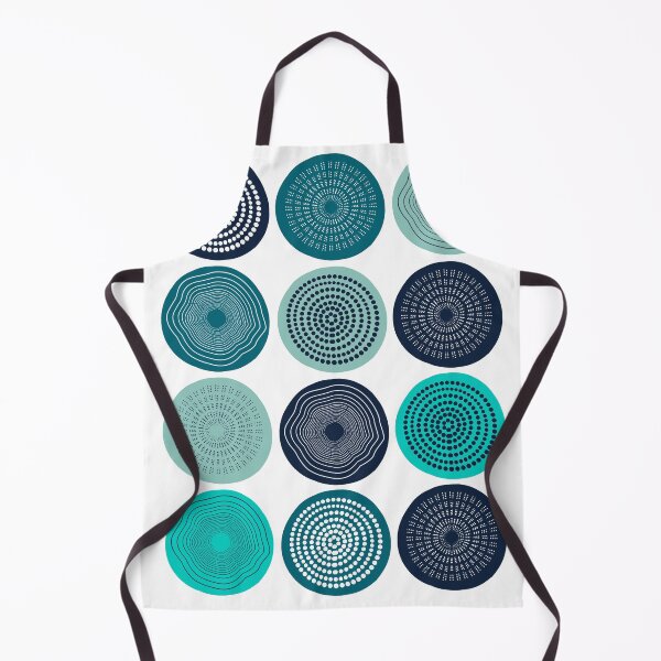 Item preview, mandala colorful art pattern designed and sold by artbundleindia.