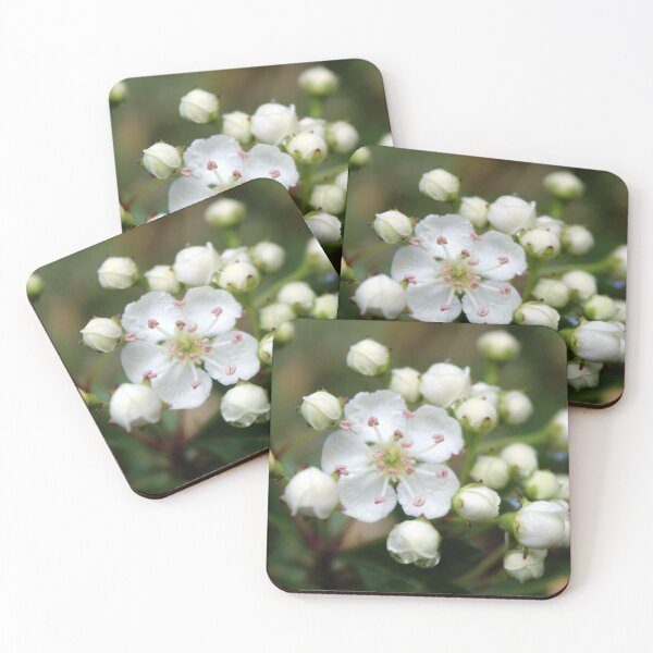 Item preview, flowers designed and sold by KathleenDawson.