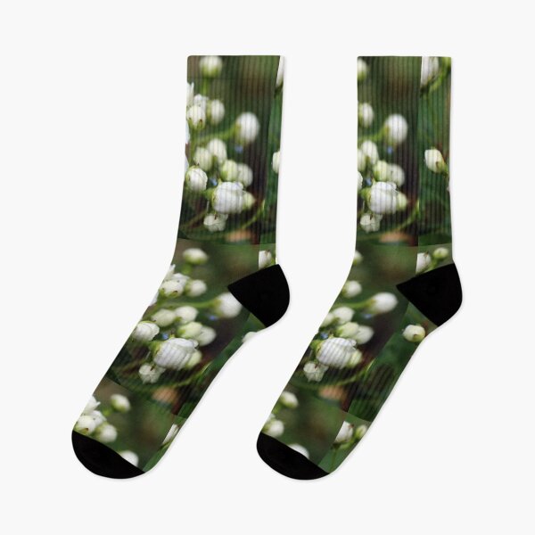 Item preview, flowers designed and sold by KathleenDawson.