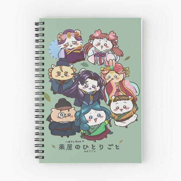 Item preview, Chibi Tantrums designed and sold by PRINTATSTUDIO.
