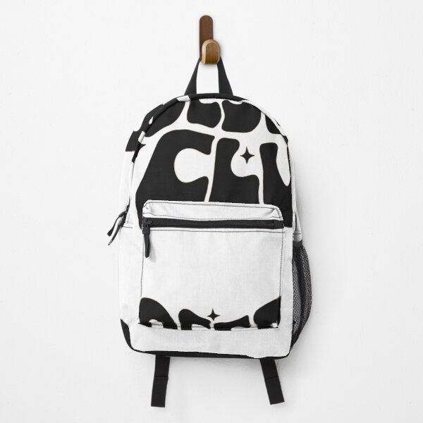 Item preview, Desert Club Retro Western Typography Cactus Design designed and sold by The craft.