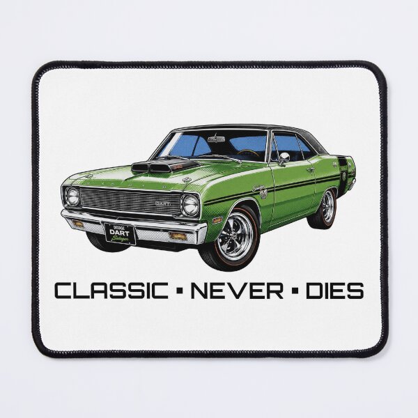 Item preview, Vintage Car designed and sold by BUDDY-JM-CRAFT.