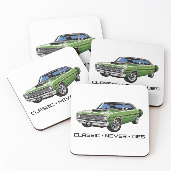 Item preview, Vintage Car designed and sold by BUDDY-JM-CRAFT.