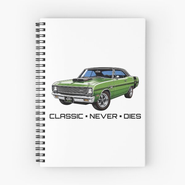 Item preview, Vintage Car designed and sold by BUDDY-JM-CRAFT.