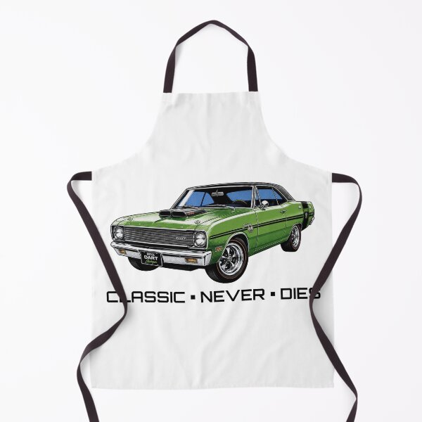 Item preview, Vintage Car designed and sold by BUDDY-JM-CRAFT.
