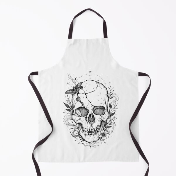 Item preview, Lovely Decay designed and sold by Elisa Miller.