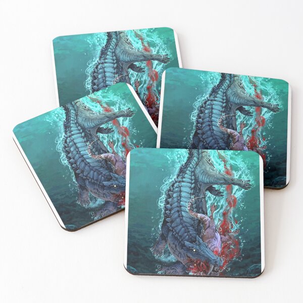 Item preview, Primal Carnage Rex designed and sold by trozstreet.