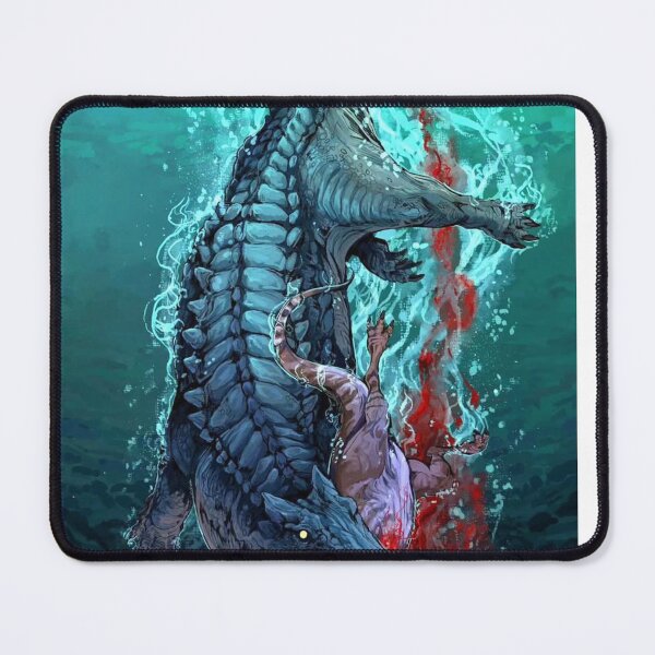 Item preview, Primal Carnage Rex designed and sold by trozstreet.