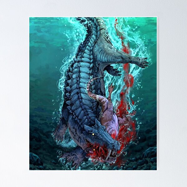 Item preview, Primal Carnage Rex designed and sold by trozstreet.