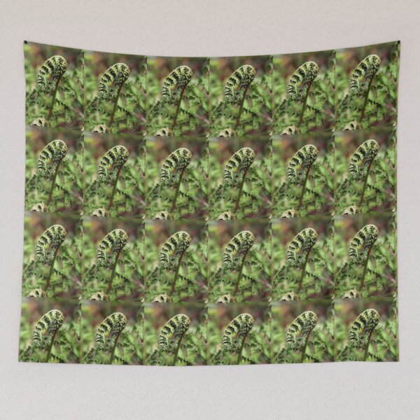 Item preview, fern designed and sold by KathleenDawson.